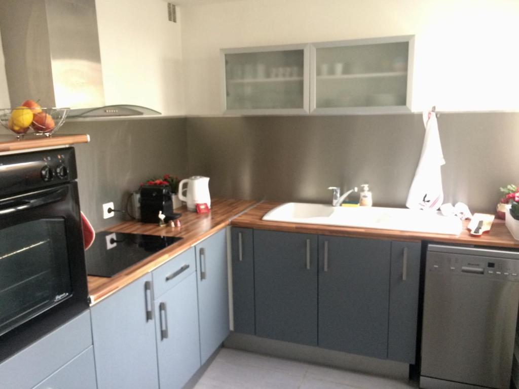 Cosy and You – photo 3