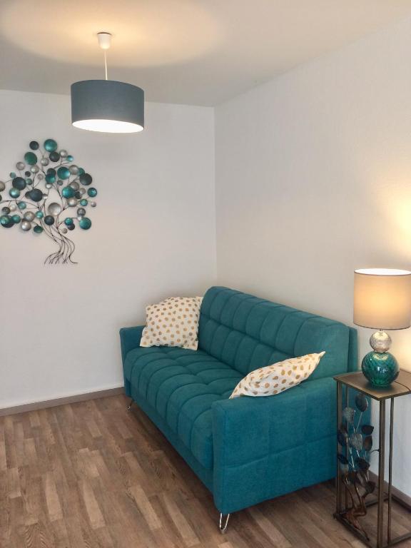 Cosy and You – photo 14