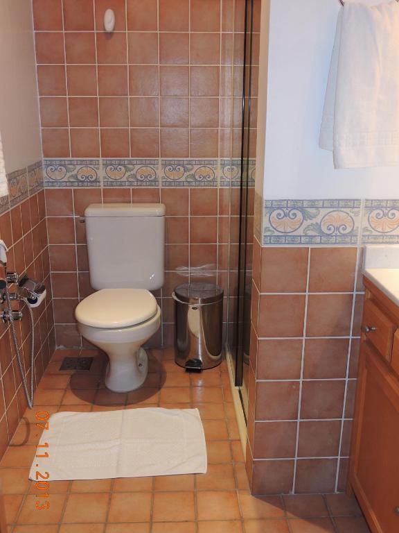 Condomínio Residencial Bugannvilias Flat  Condomínio Residencial Bugannvilias Flat