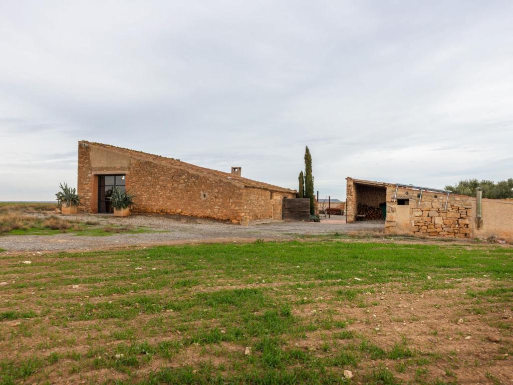 Cottage Fraga, Fraga – Updated 2022 Prices