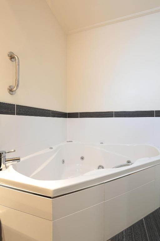 Kelvin Hotel - Resim 39