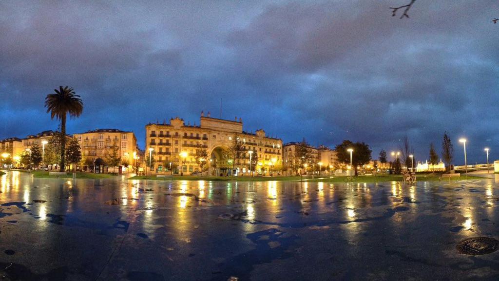 Apartamento Urieli, Santander – Precios actualizados 2023