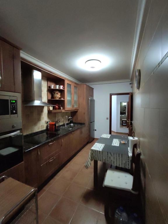Vivienda vacacional - 12