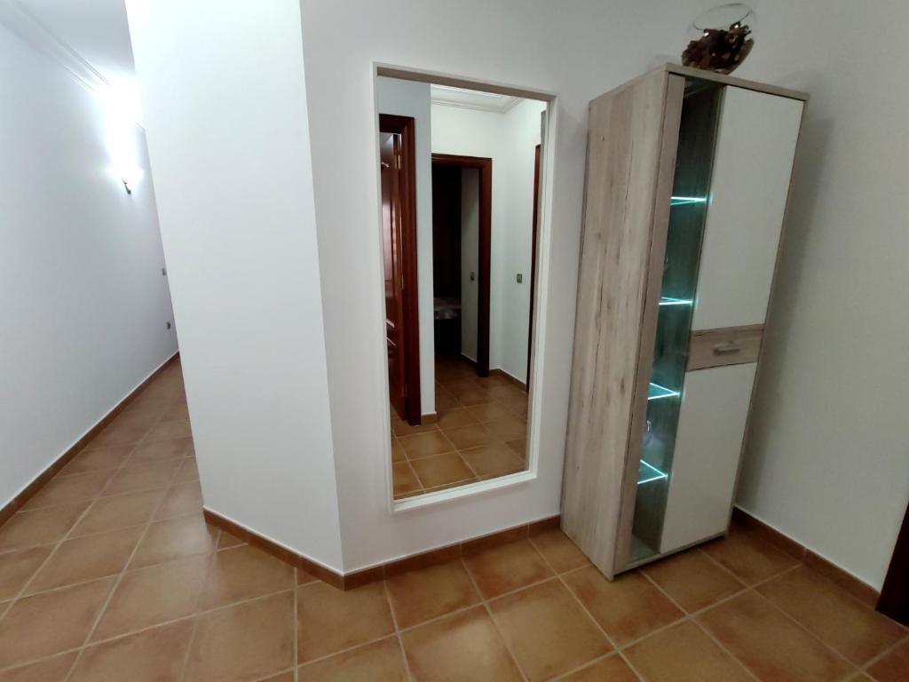 Vivienda vacacional - 14