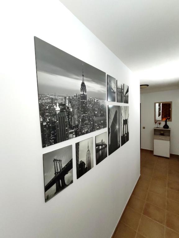 Vivienda vacacional - 15