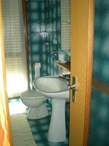 Bagno di Hostel - Bormio - Livigno - Santa Caterina - Stelvio