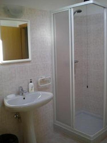 Bagno di Hostel - Bormio - Livigno - Santa Caterina - Stelvio