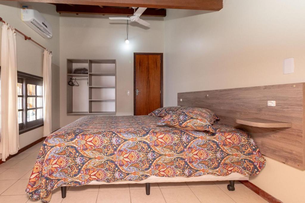  Aluguel Apartamento 8 pessoas em Bombinhas/SC Praia Bombas AN11