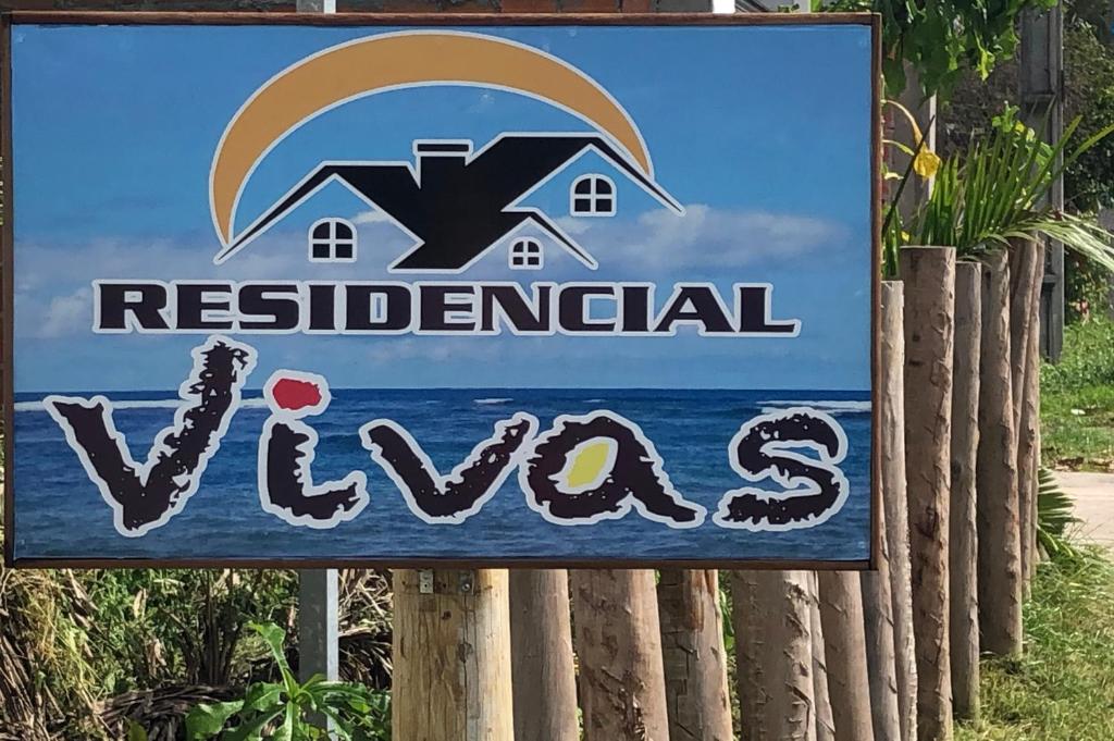  Suites Brisa e Estrela