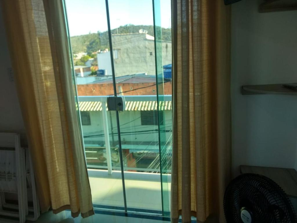  Caribe do Farol