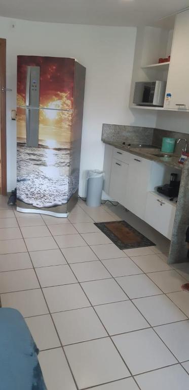  Resort Marulhos Porto de Galinhas Flat 307G