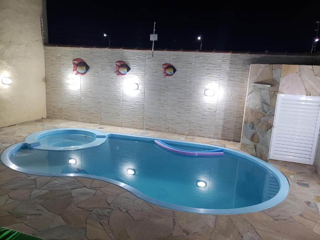  RECANTO DA PRAIA