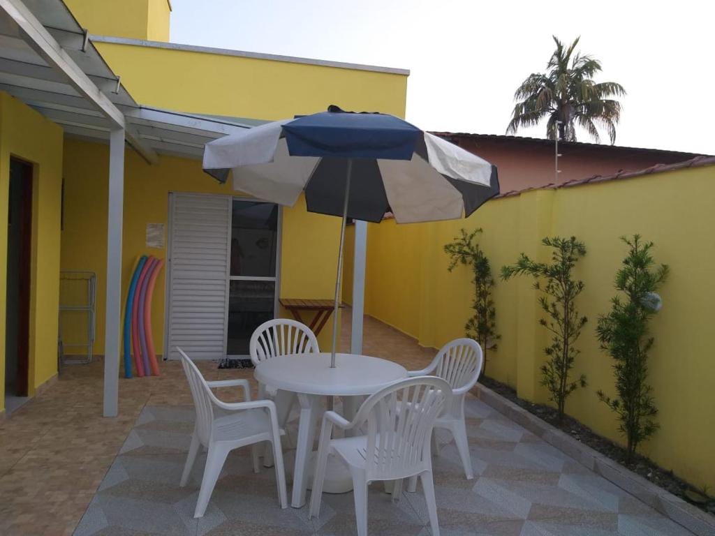 RECANTO DA PRAIA