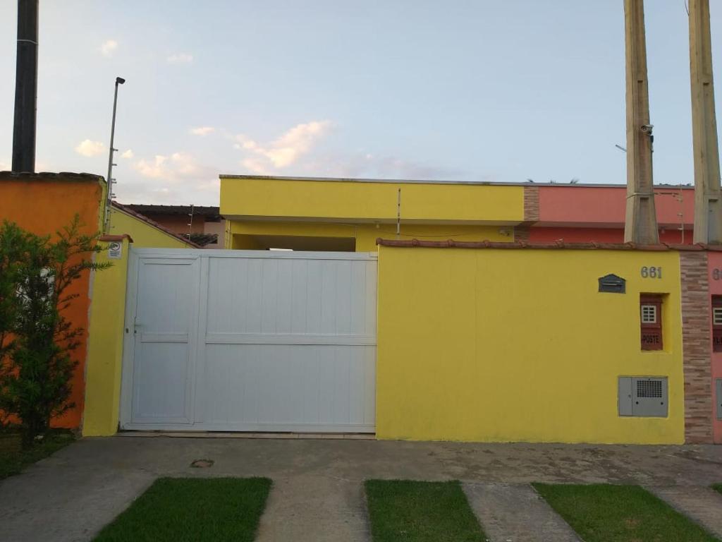  RECANTO DA PRAIA