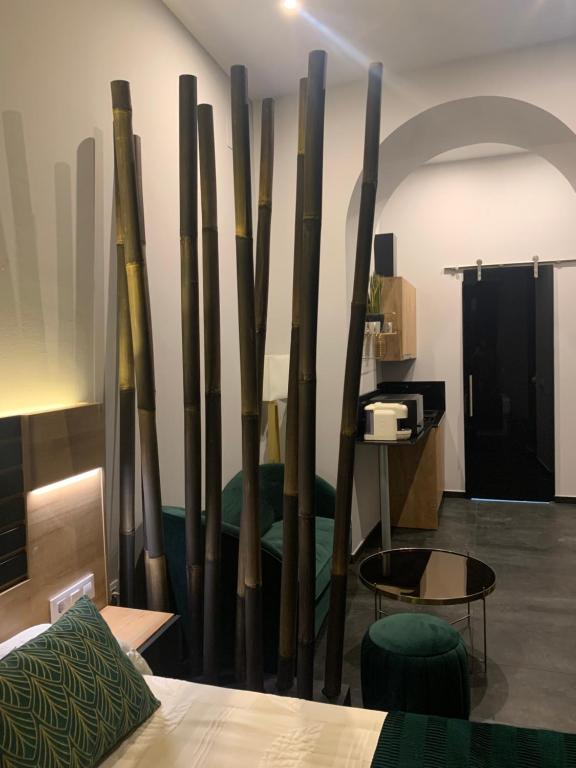 Apartamentos San Fernando 24 - 