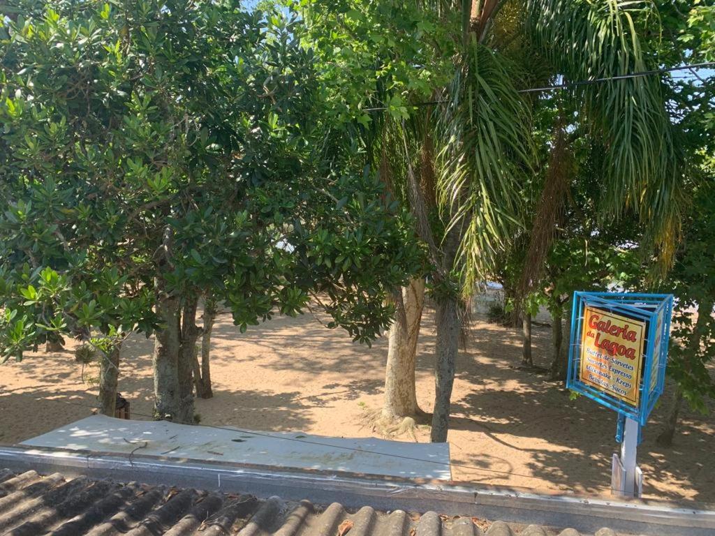  Ap beira da Praia das Ondinas