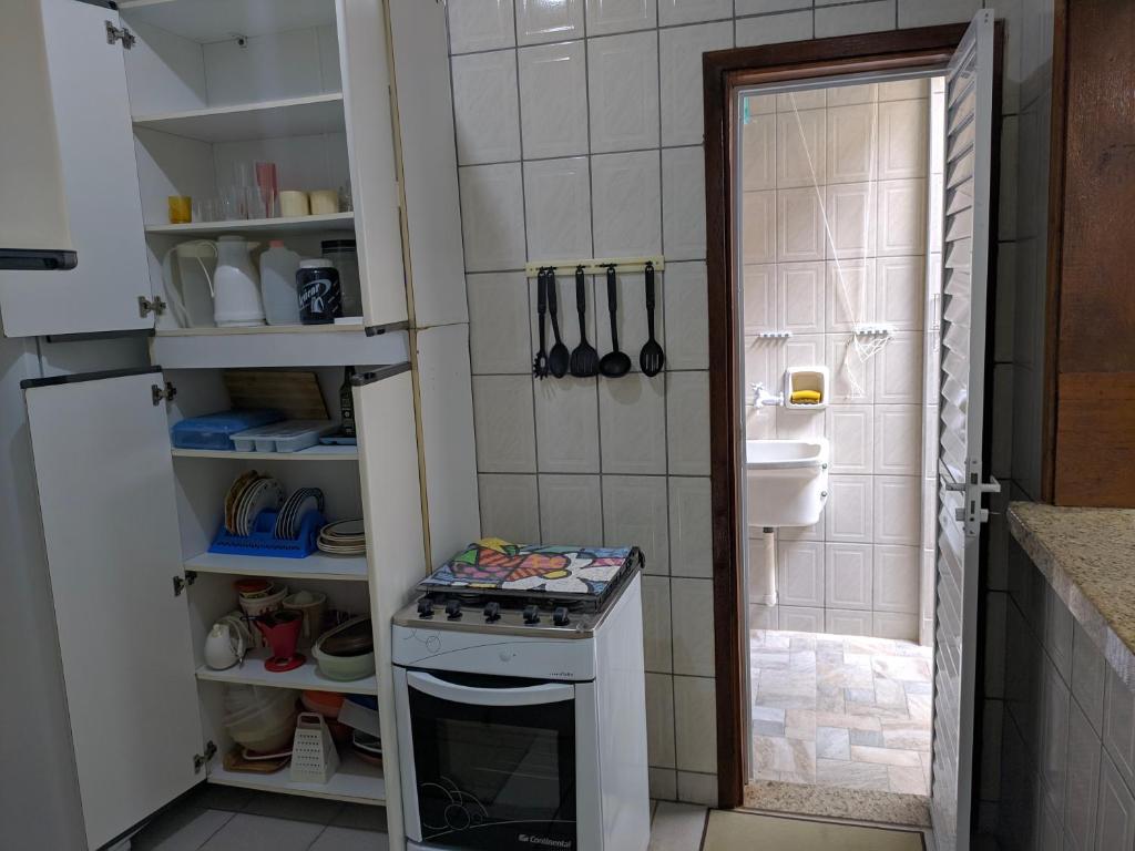  Casa em Cabo Frio - Peró