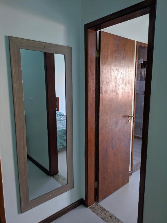  Casa em Cabo Frio - Peró