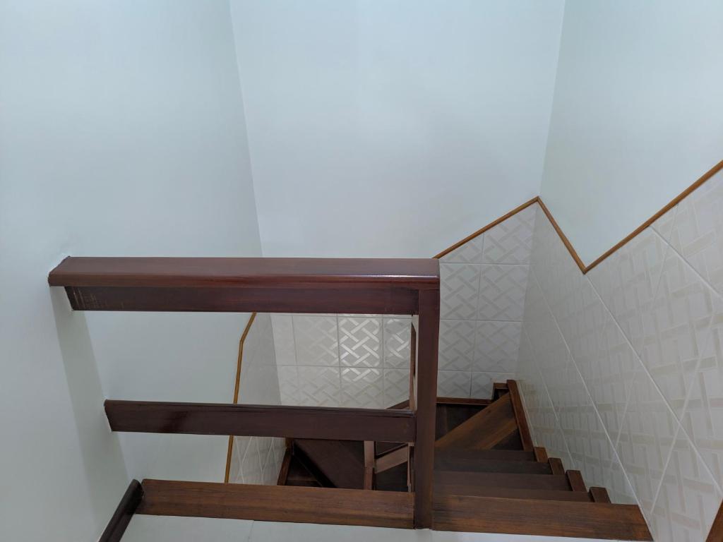  Casa em Cabo Frio - Peró