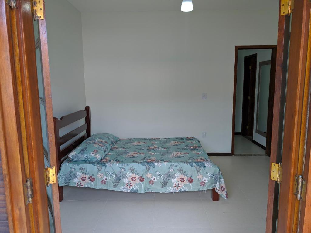  Casa em Cabo Frio - Peró