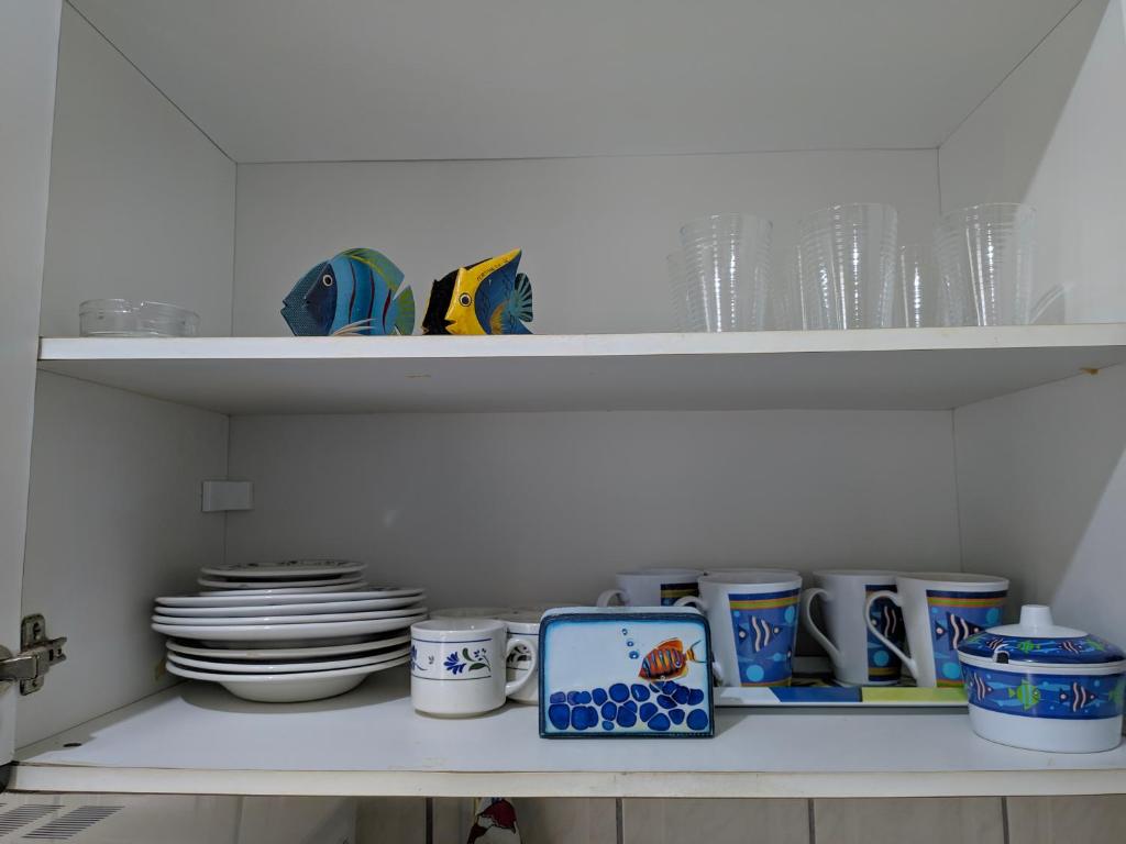  Casa em Cabo Frio - Peró