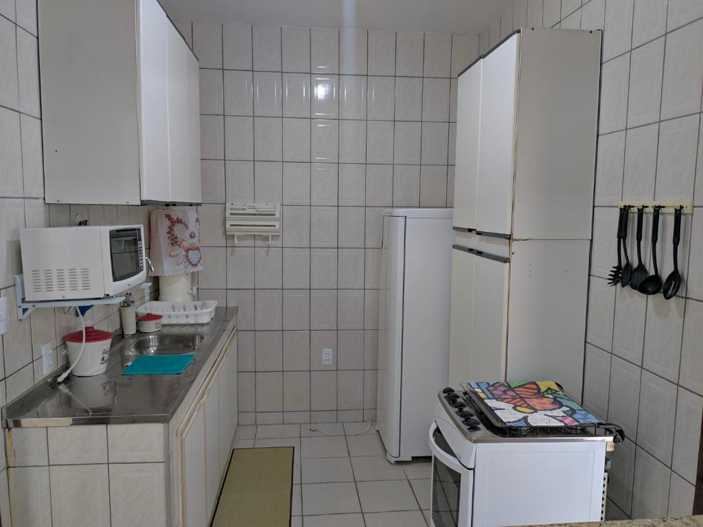  Casa em Cabo Frio - Peró