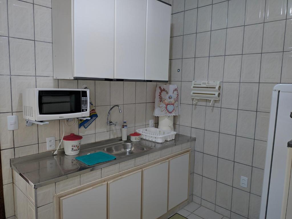  Casa em Cabo Frio - Peró