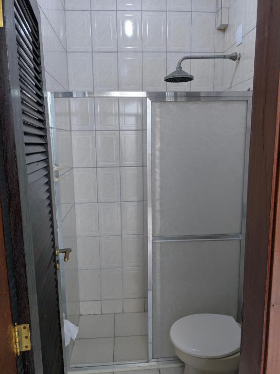  Casa em Cabo Frio - Peró