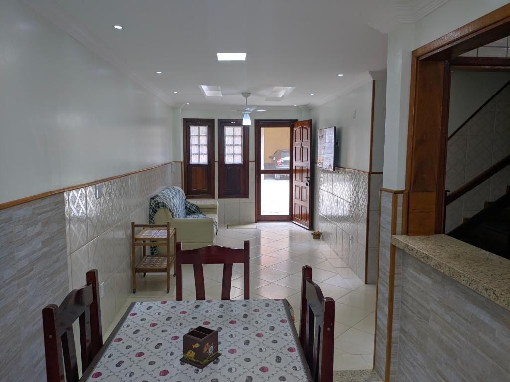  Casa em Cabo Frio - Peró