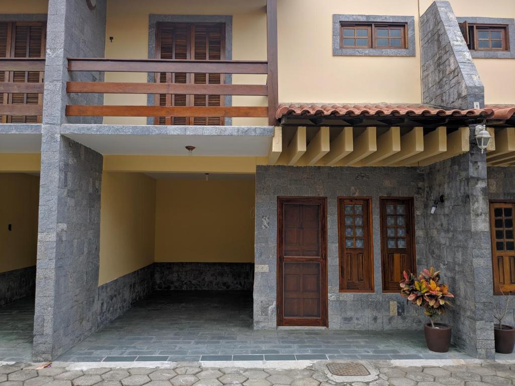 Casa em Cabo Frio - Peró