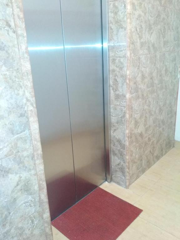 Fotografie z fotogalerie ubytování Cordex Oase Pekanbaru v destinaci Pekanbaru