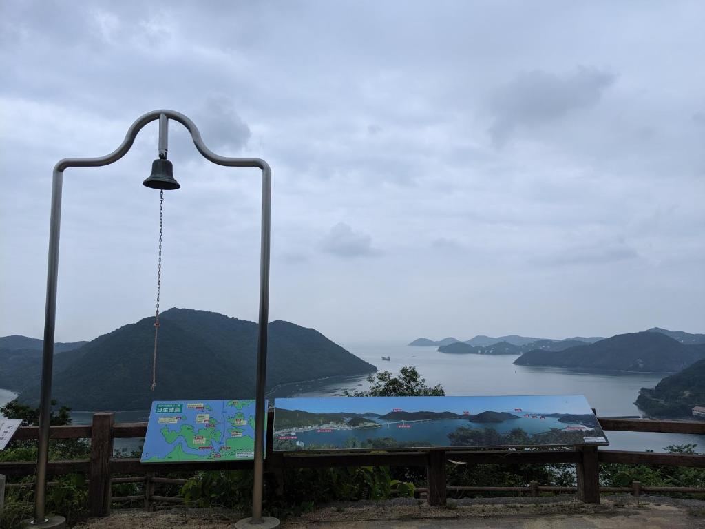 Fotografie z fotogalerie ubytování The English Clubゲストハウス v destinaci Hinase