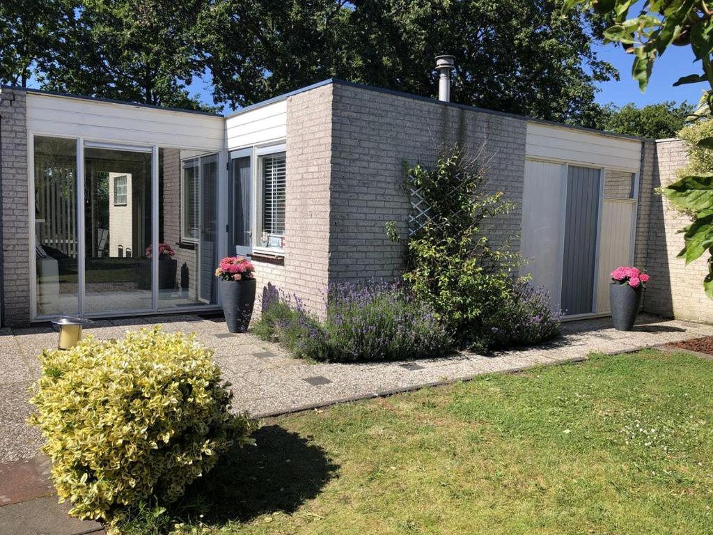 Huizen Te Koop Ouddorp: Ontdek Jouw Droomwoning Aan De Kust
