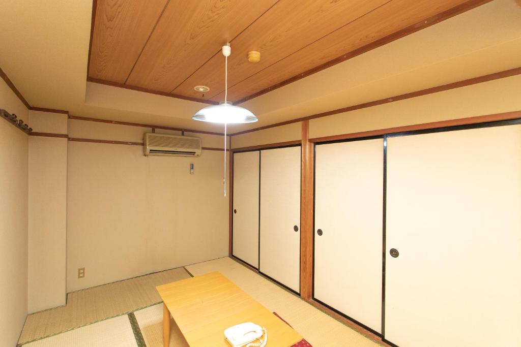 Fotografie z fotogalerie ubytování Tabist Hotel Yakumo Matsue v destinaci Macue