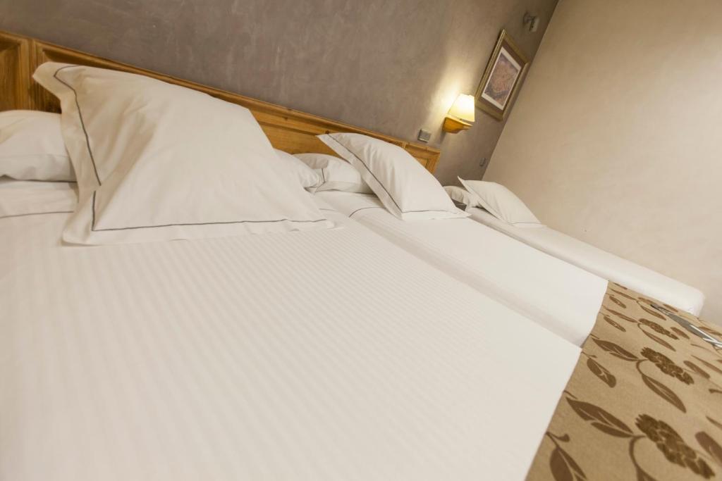 Hotel Pintor El Greco, Толедо - обновленные цены 2023 года