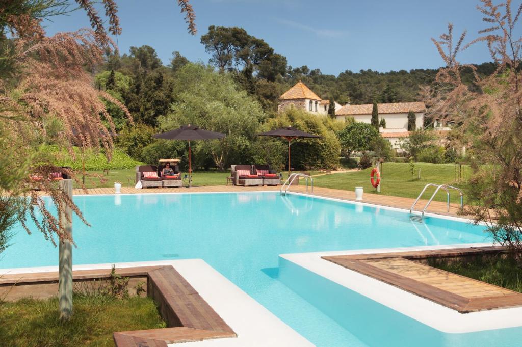 Hoteles en Costa brava, Cataluña 230211937