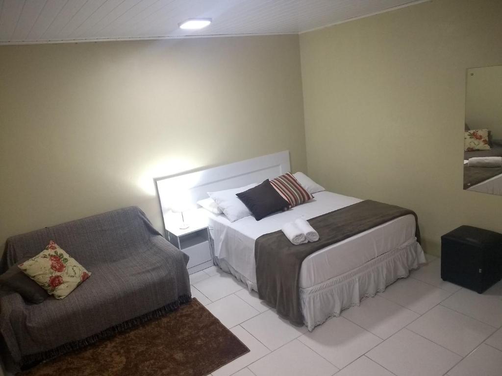 Apartamento das flores 3  Apartamento das flores 3