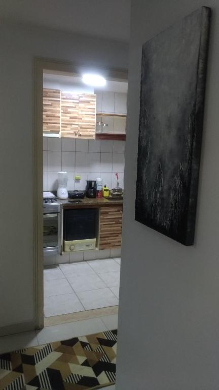  Linda cidade de Santos 505