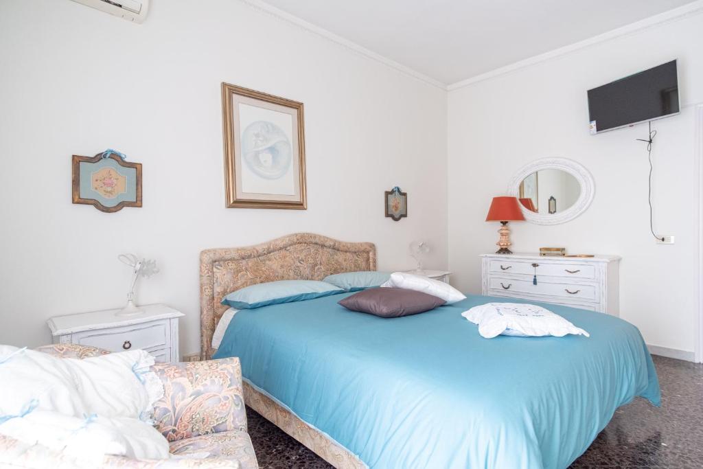 Derechos de imagen reservados por Booking.com