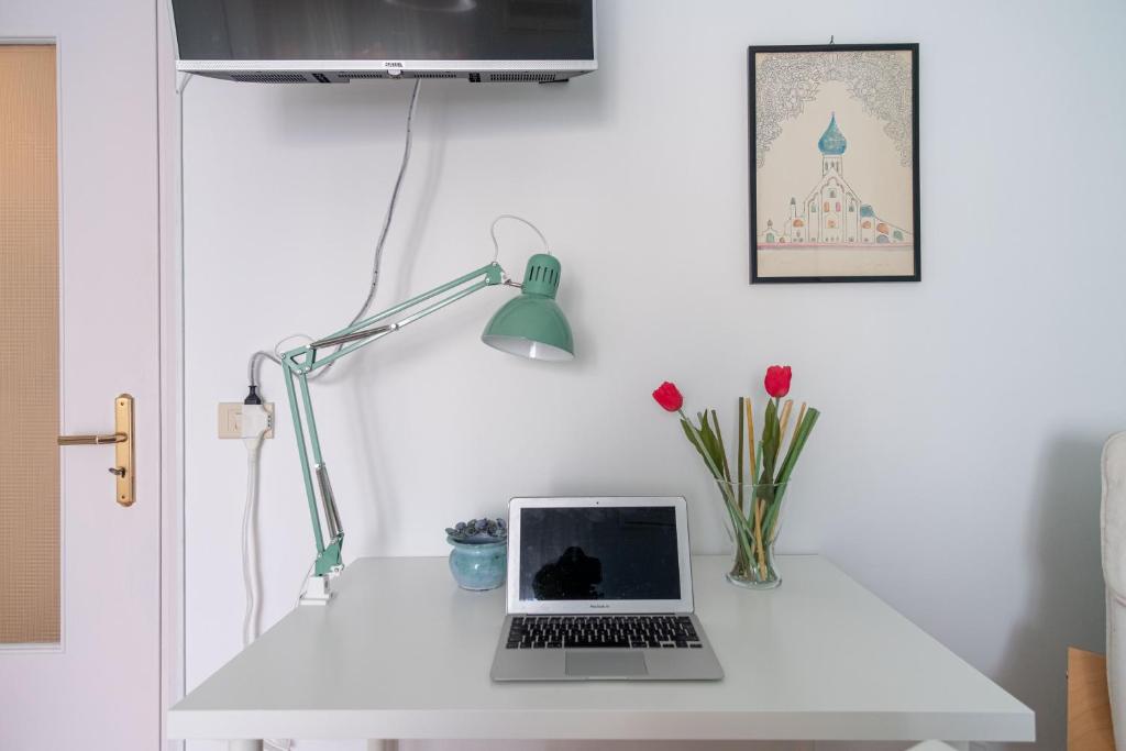 Derechos de imagen reservados por Booking.com