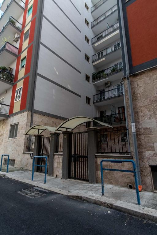 Derechos de imagen reservados por Booking.com