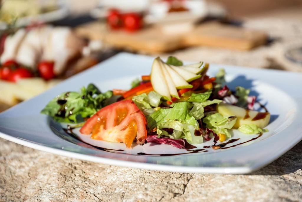 Hotel Villa Sonia - 7