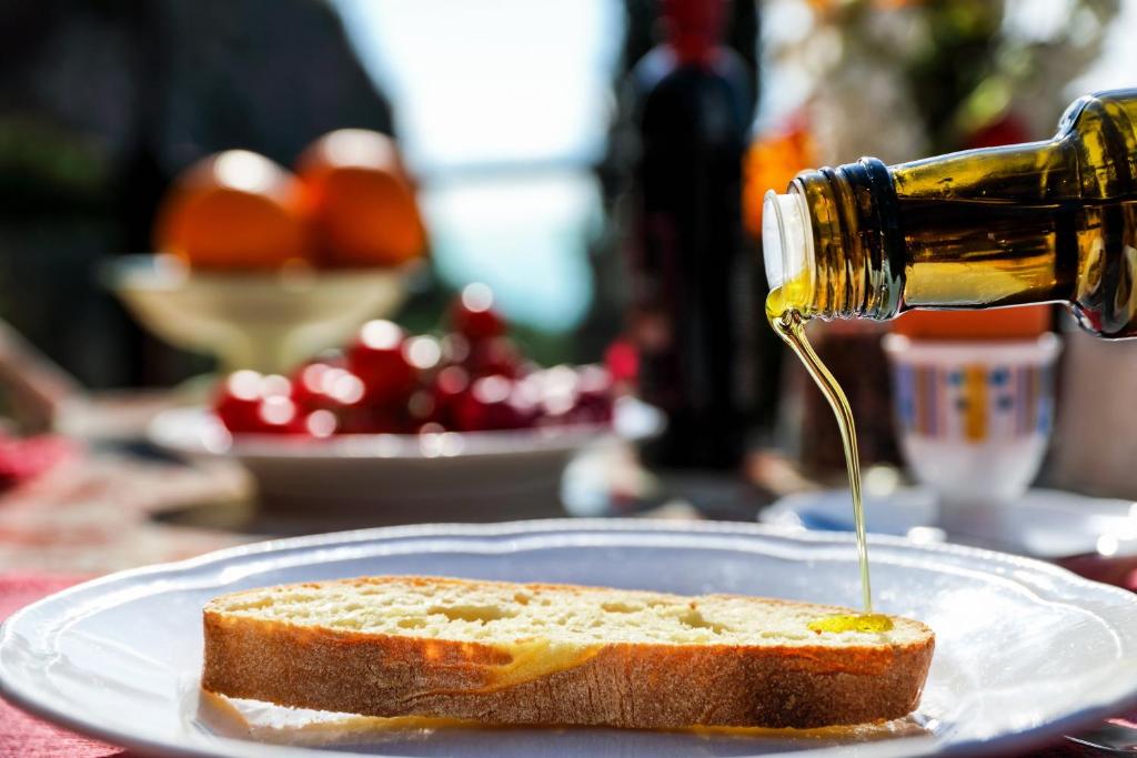 Hotel Villa Sonia - 9