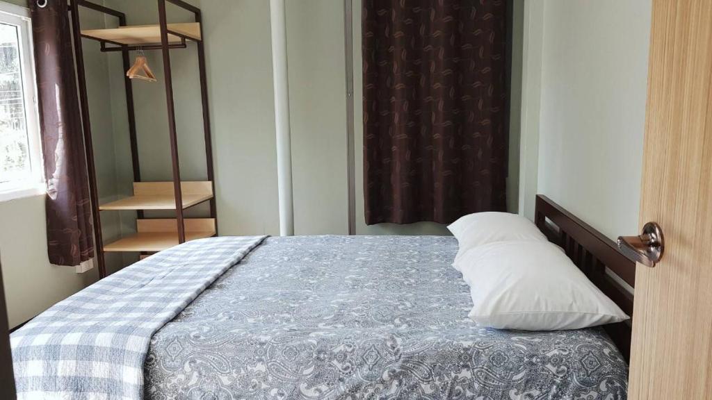 Baan U-Sabai บ้านอยู่สบาย - 13