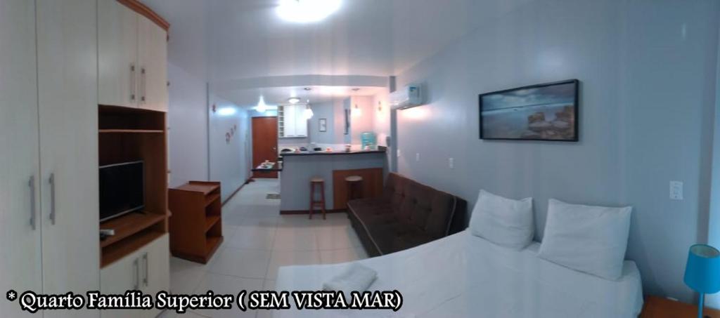 Lofts Prainha