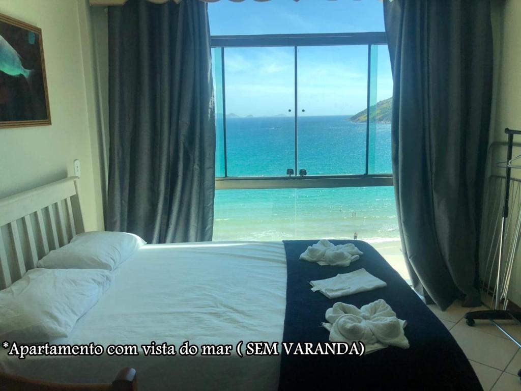  Lofts Prainha