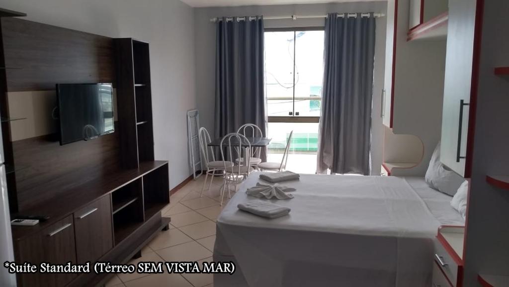  Lofts Prainha