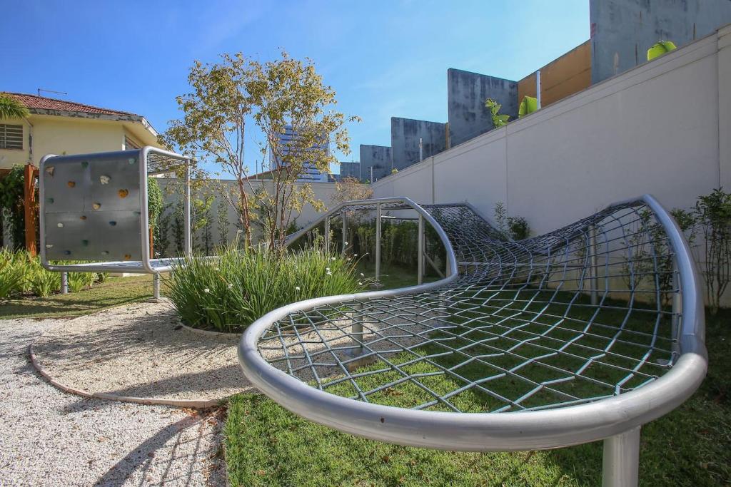  Home Boutique Apartments by BnbHost