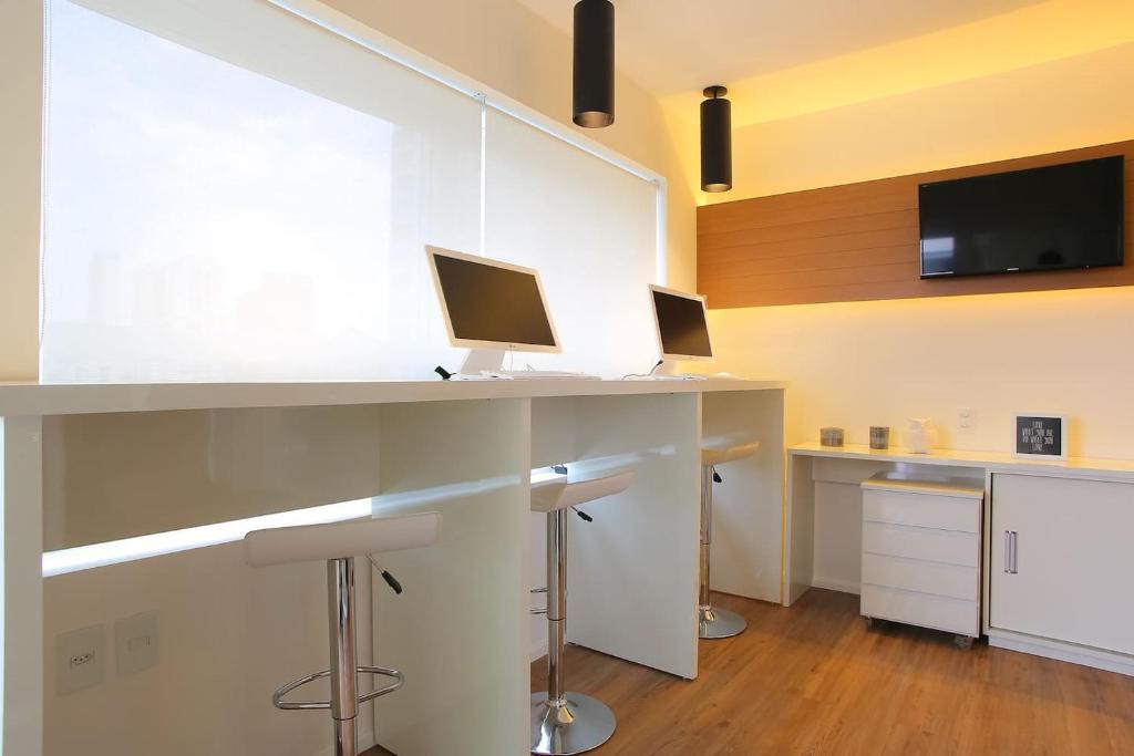  Home Boutique Apartments by BnbHost