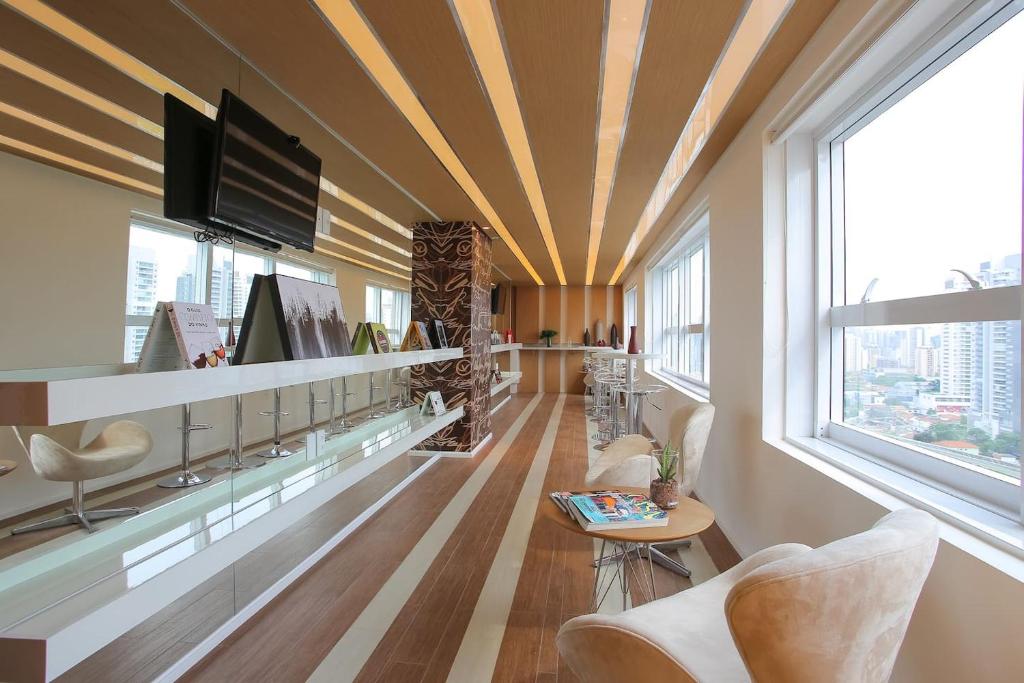  Home Boutique Apartments by BnbHost